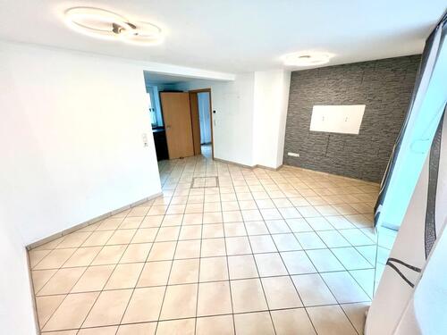 Foto - 5.5 Zimmer Reihenhaus in Landsberg am Lech