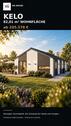 Foto - Modulhaus KELO 82,01 m² 