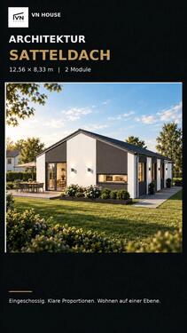 Foto - Bungalow zum Kaufen in Langenfeld (Rheinland)