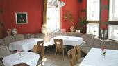 Foto - andere in Amt Creuzburg