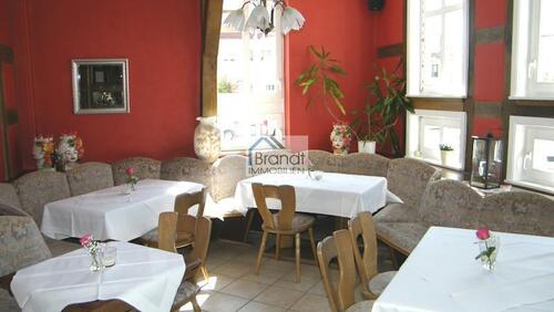 Foto - andere in Amt Creuzburg