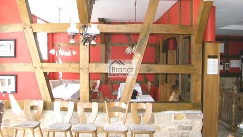 Foto - andere in Amt Creuzburg zur Miete
