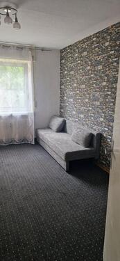 Foto - Etagenwohnung zur Miete in Karlsruhe