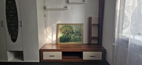 Foto - Etagenwohnung in Karlsruhe