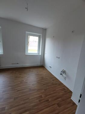 Foto - Etagenwohnung zur Miete in Finsterwalde