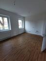Foto - Etagenwohnung in Finsterwalde