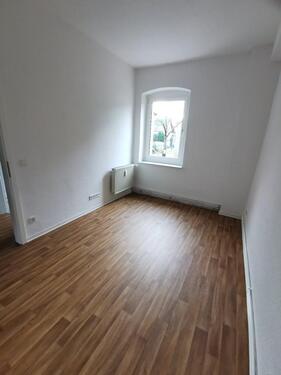 Foto - Etagenwohnung in Finsterwalde zur Miete