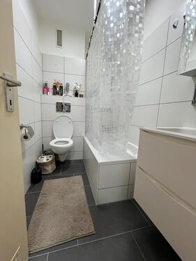 Foto - Etagenwohnung in Rüsselsheim am Main zum Kaufen