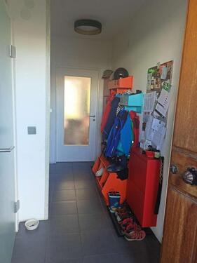 Foto - Einfamilienhaus zur Miete in Roßdorf