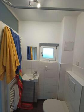 Foto - Einfamilienhaus in Roßdorf