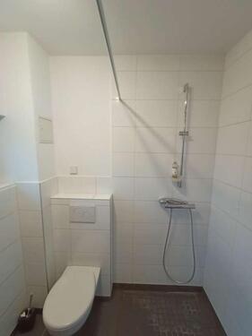 Foto - Einfamilienhaus in Roßdorf zur Miete