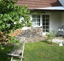 Ferienwohnung Bad Brückenau - 60,00 EUR Kaltmiete, in Bad Brückenau (PLZ: 97769)