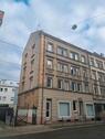 Foto - Mehrfamilienhaus Denkmalschutz - 899.000,00 EUR Kaufpreis,