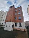 Foto - Einfamilienhaus zum Kaufen in Nürnberg
