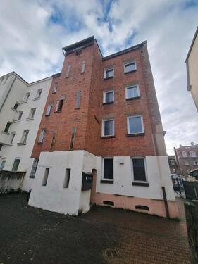 Foto - Einfamilienhaus zum Kaufen in Nürnberg