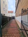 Foto - Einfamilienhaus in Nürnberg zum Kaufen