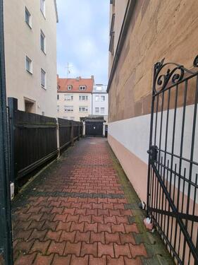 Foto - Einfamilienhaus in Nürnberg zum Kaufen