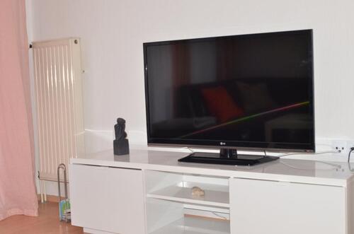 Foto - Etagenwohnung zur Miete in Mettlach