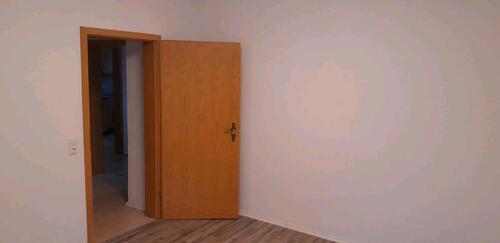 Foto - Etagenwohnung zur Miete in Kamenz