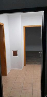 Foto - Etagenwohnung in Kamenz zur Miete