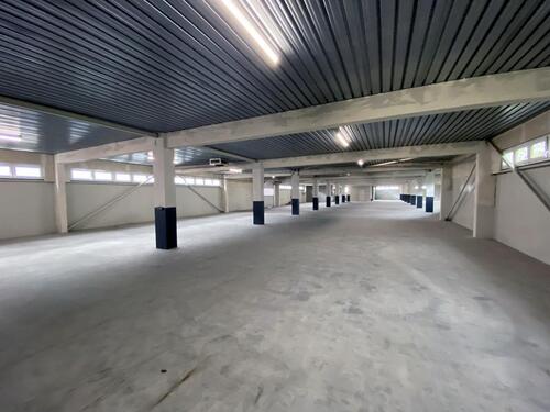 Foto - andere zur Miete in Göppingen