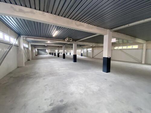 Foto - andere in Göppingen