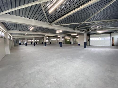 Foto - andere in Göppingen zur Miete