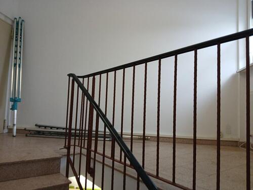 Foto - Etagenwohnung in Saalburg-Ebersdorf