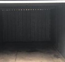 Trocken Garage Besen rein - 600,00 EUR Miete, in Detmold (PLZ: 32758) Hakedahl
