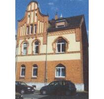 Schöne Altbauwohnung - fußläufig zu Innenstadt - Limburg an der Lahn