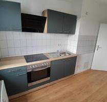 [ID 63] Gemütliche und helle 3-Raum im Dachgeschoss - Greifswald