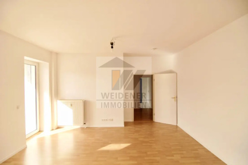 Foto - 3 Zimmer Etagenwohnung zur Miete in Gera