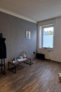 Foto - Helle 3-Zimmer-Wohnung in Herzogenrath zu vermieten.