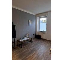 Helle 3-Zimmer-Wohnung in Herzogenrath zu vermieten. - Stolberg (Rhld.) Büsbach