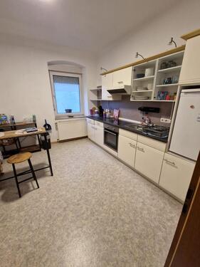 Foto - 3 Zimmer Etagenwohnung zur Miete in Stolberg (Rhld.)