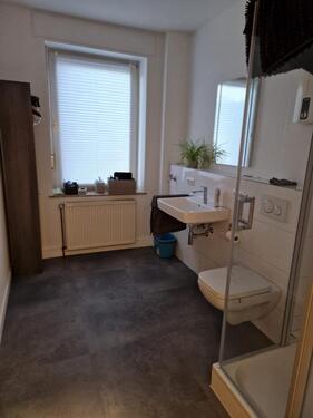 Foto - 3 Zimmer Etagenwohnung in Stolberg (Rhld.)