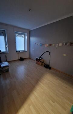 Foto - Etagenwohnung in Stolberg (Rhld.) zur Miete