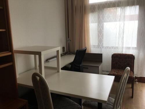 Foto - 28 Zimmer andere in Karlsruhe