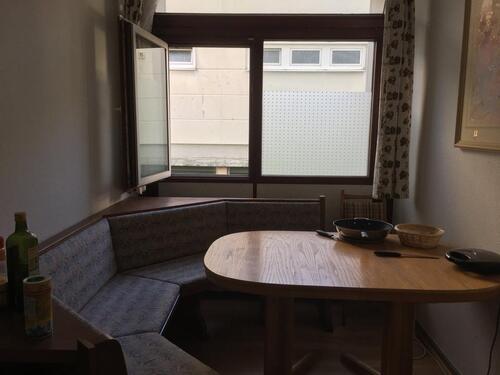 Foto - andere in Karlsruhe zur Miete