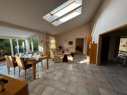 Foto - Einfamilienhaus in Heide zum Kaufen