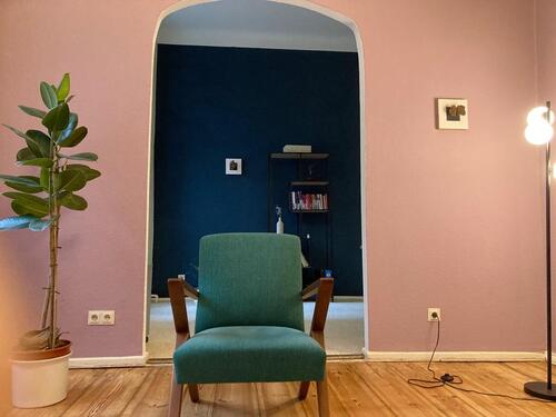 Foto - andere in Berlin