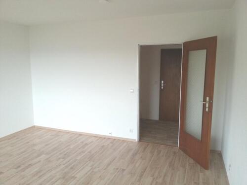 Foto - Etagenwohnung in Bad Mergentheim zum Kaufen