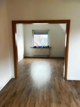 Foto - 5 Zimmer Etagenwohnung zur Miete in Bünde