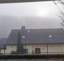 2 Zimmer Wohnung in Marburg - 1.070,00&nbsp;EUR Kaltmiete, ca.&nbsp; 59,00&nbsp;m&sup2; in Stadtallendorf (PLZ: 35260)