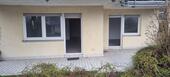 Foto - Terrassenwohnung in Stadtallendorf zur Miete