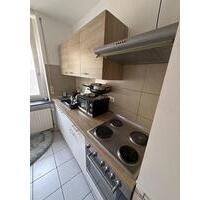 Mietwohnung Mannheim Waldhof - 900,00&nbsp;EUR Kaltmiete, ca.&nbsp; 40,00&nbsp;m&sup2; in Mannheim (PLZ: 68305) Gartenstadt