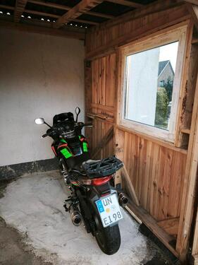 Foto - andere zur Miete in Fröndenberg (Ruhr)