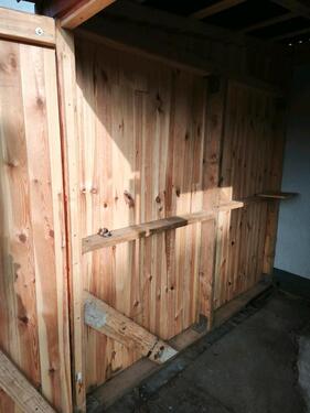 Foto - andere in Fröndenberg (Ruhr) zur Miete