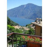 Ferienwohnung in Tremosine sul Garda, am Gardasee - Minden
