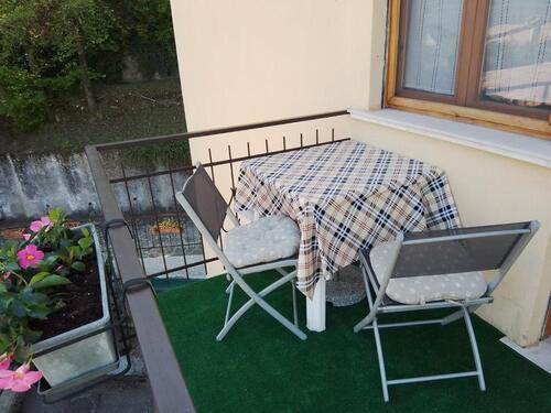 Foto - andere zur Miete in Minden